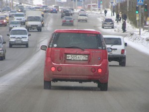 Шевроле крузе с номером р505ат